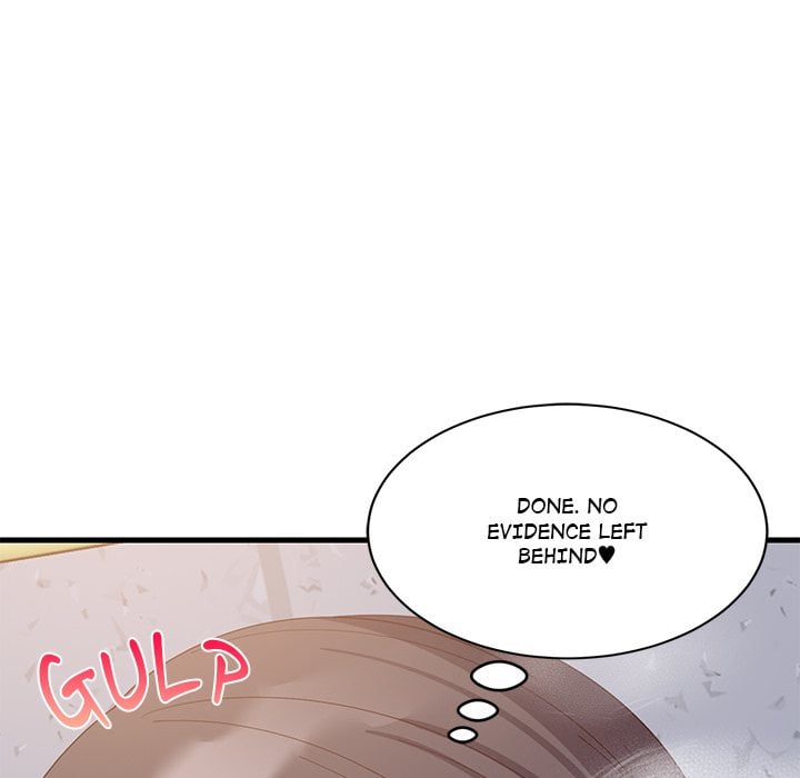 College Grades Skyrocketing Page 128 - MangaHe