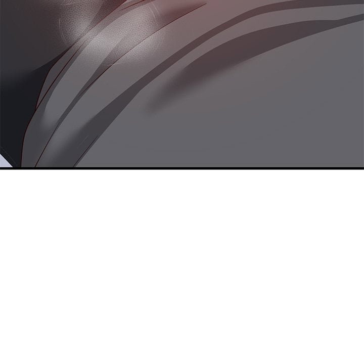 College Grades Skyrocketing Page 130 - MangaHe