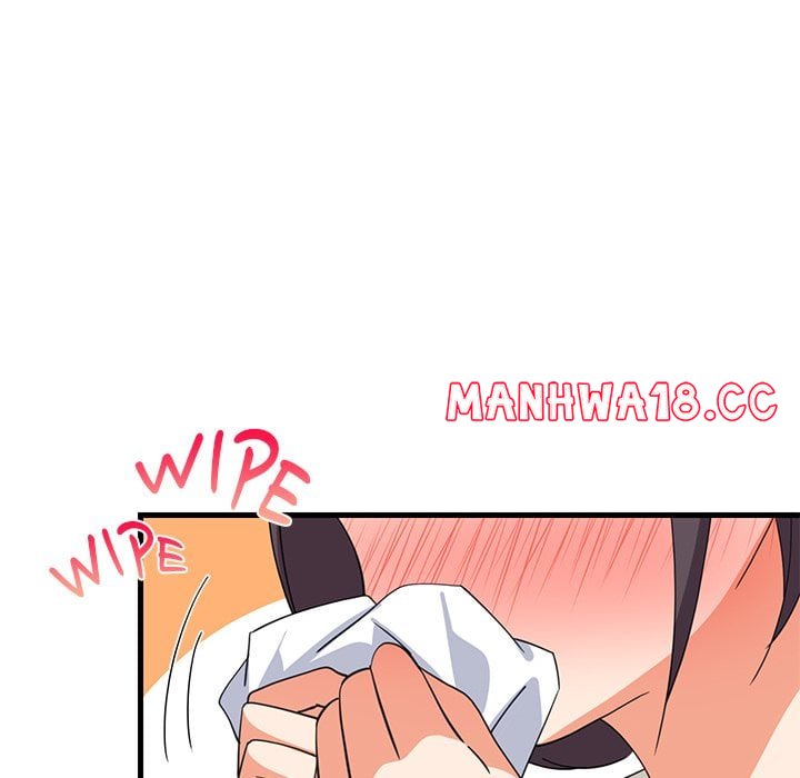 College Grades Skyrocketing Page 131 - MangaHe