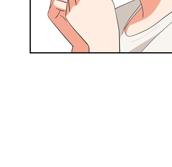 College Grades Skyrocketing Page 132 - MangaHe