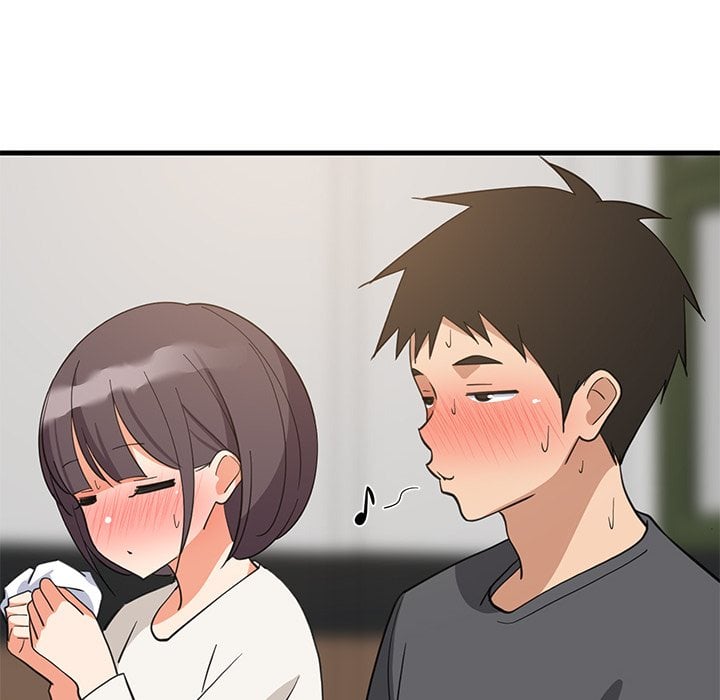 College Grades Skyrocketing Page 133 - MangaHe