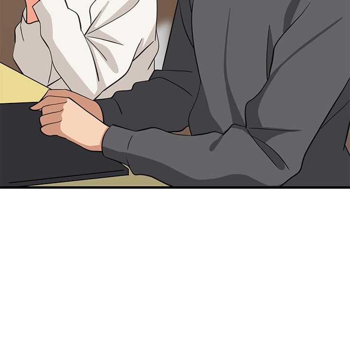 College Grades Skyrocketing Page 134 - MangaHe
