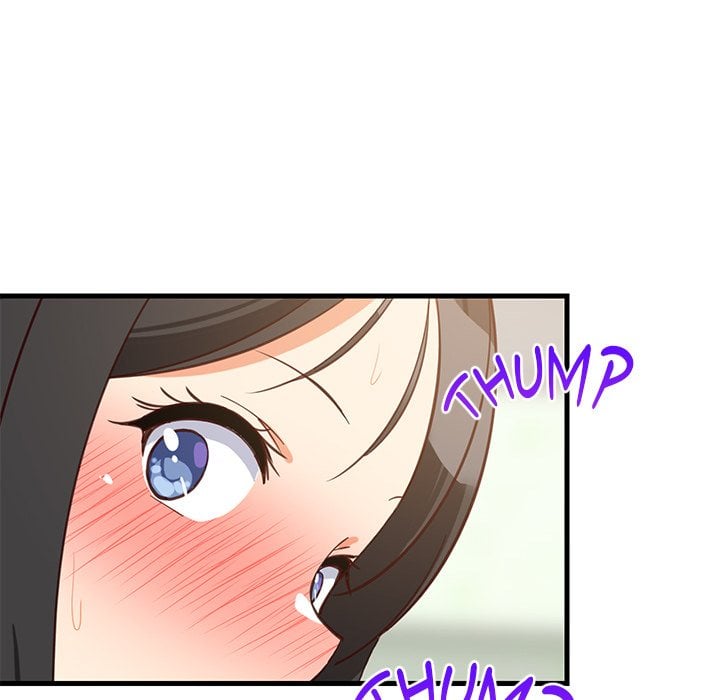 College Grades Skyrocketing Page 135 - MangaHe