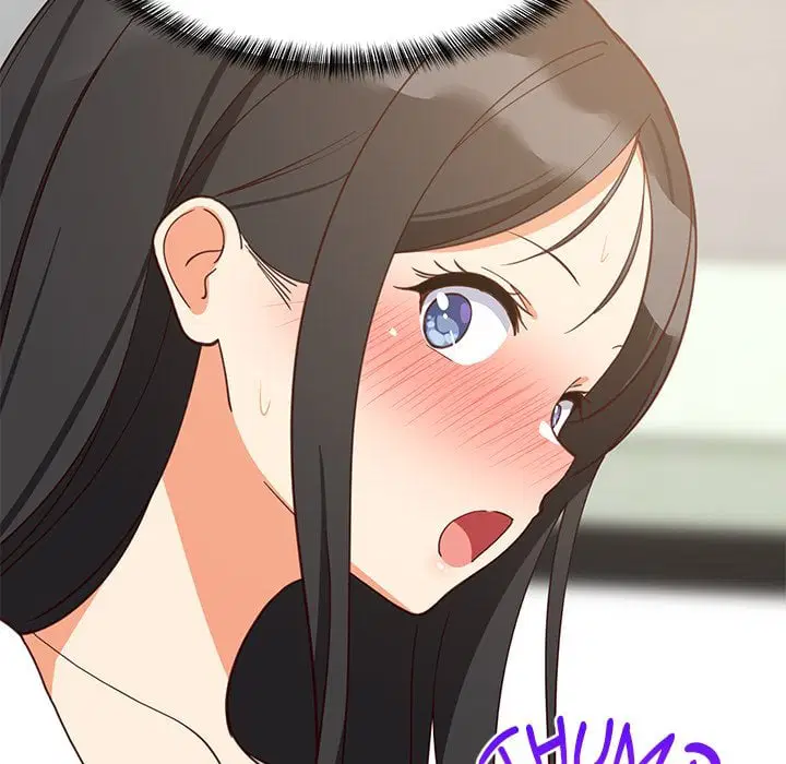 College Grades Skyrocketing Page 137 - MangaHe