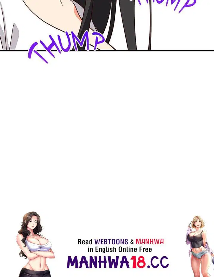 College Grades Skyrocketing Page 138 - MangaHe