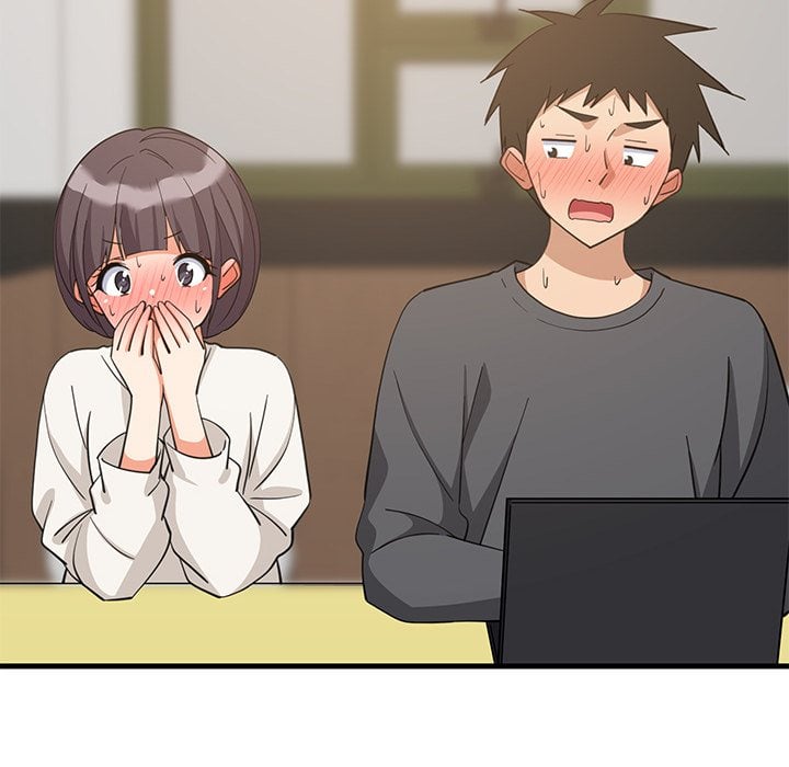 College Grades Skyrocketing Page 15 - MangaHe