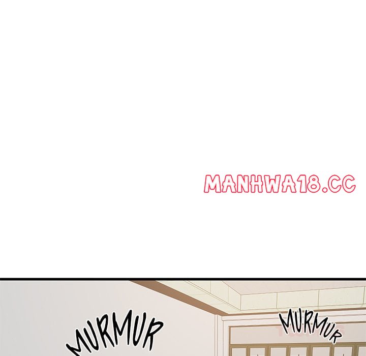 College Grades Skyrocketing Page 16 - MangaHe
