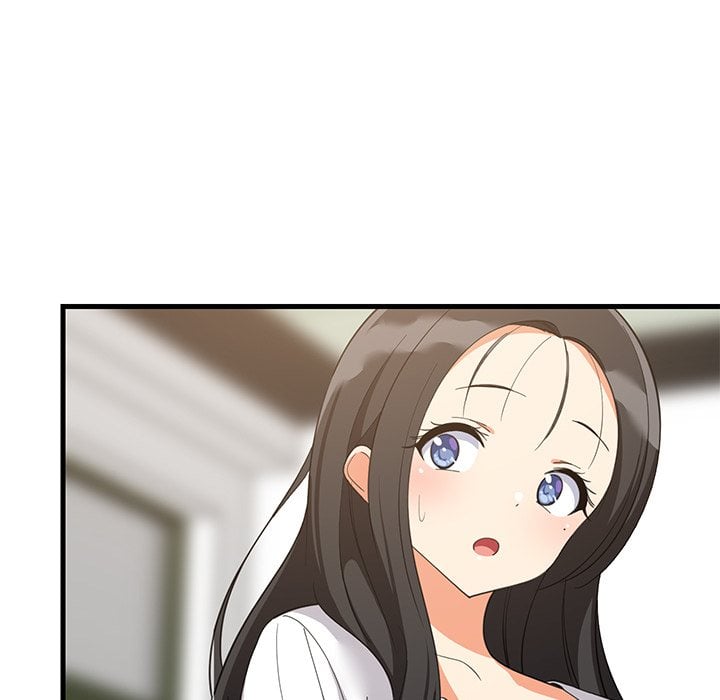 College Grades Skyrocketing Page 18 - MangaHe
