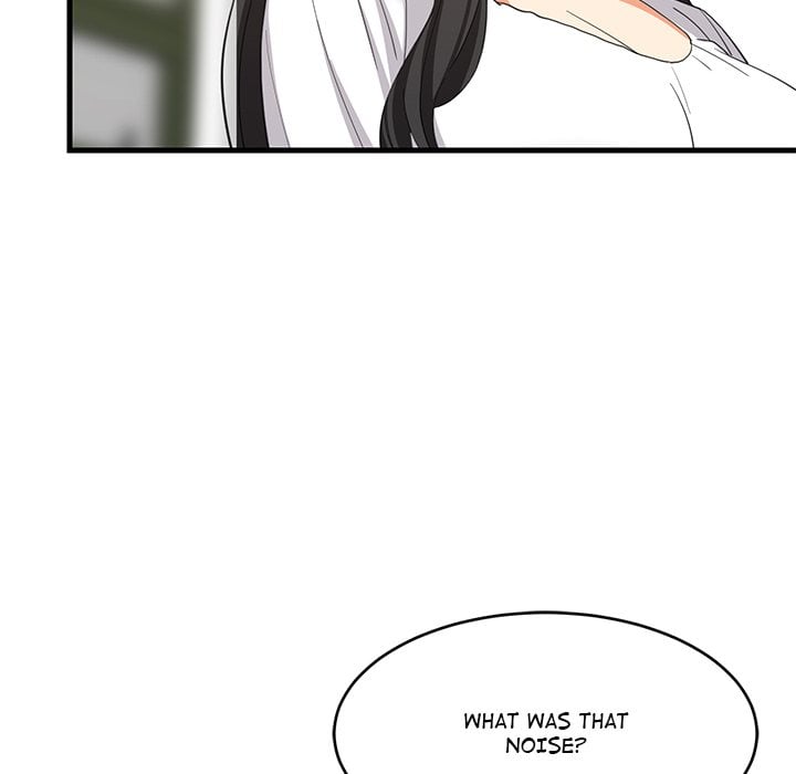 College Grades Skyrocketing Page 19 - MangaHe
