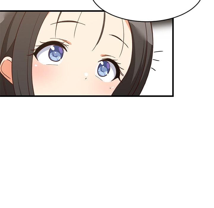 College Grades Skyrocketing Page 20 - MangaHe