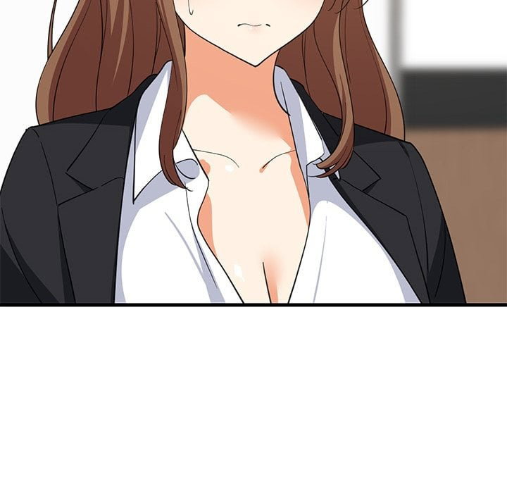 College Grades Skyrocketing Page 22 - MangaHe