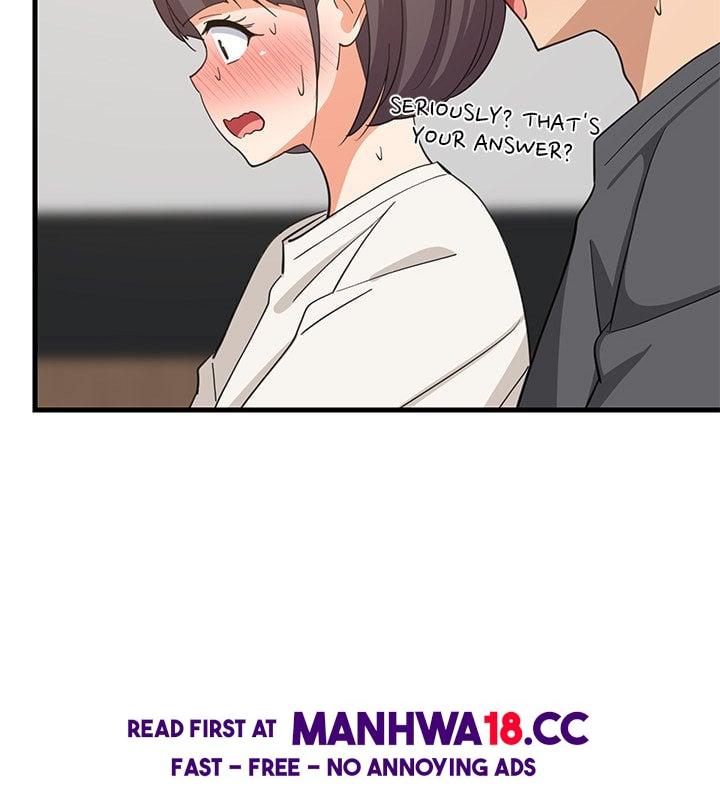 College Grades Skyrocketing Page 24 - MangaHe