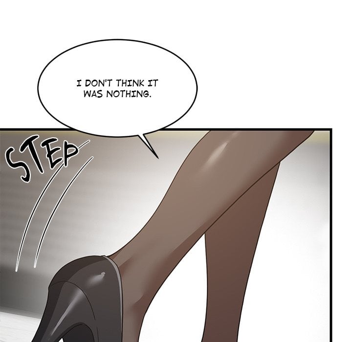 College Grades Skyrocketing Page 25 - MangaHe