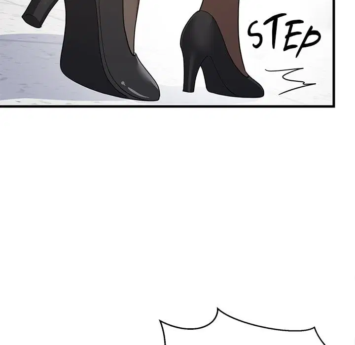 College Grades Skyrocketing Page 26 - MangaHe