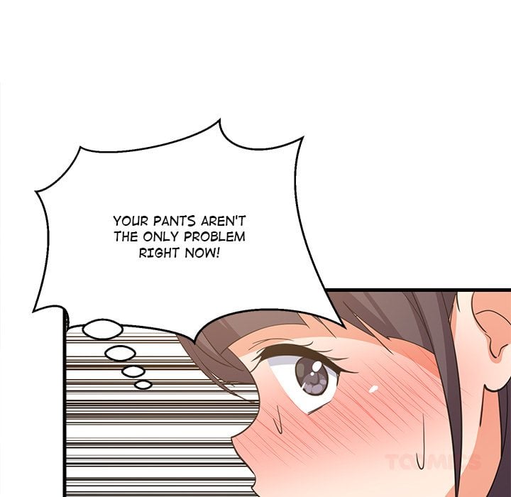 College Grades Skyrocketing Page 28 - MangaHe