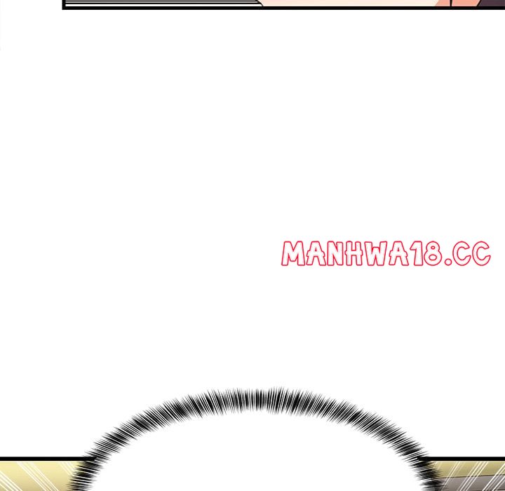 College Grades Skyrocketing Page 29 - MangaHe