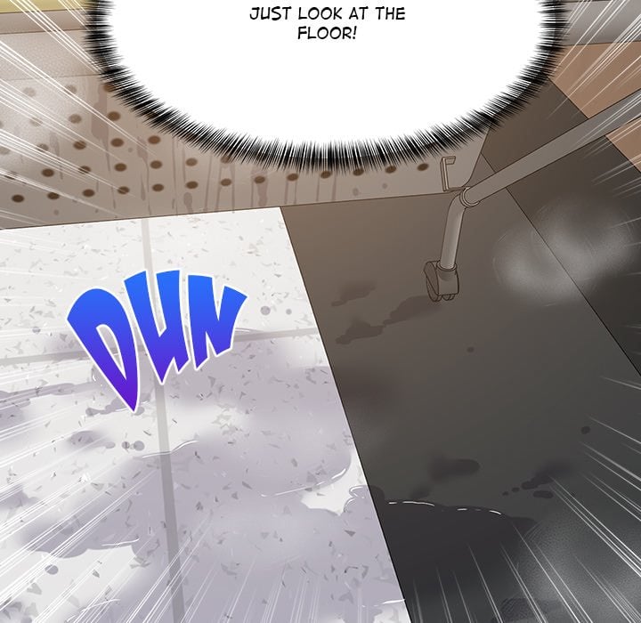 College Grades Skyrocketing Page 30 - MangaHe