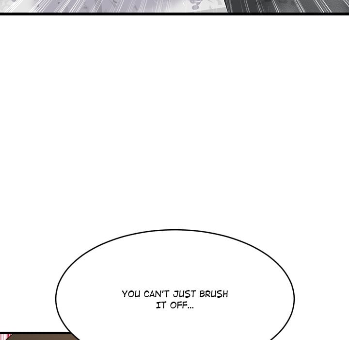 College Grades Skyrocketing Page 31 - MangaHe