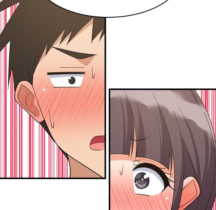 College Grades Skyrocketing Page 32 - MangaHe