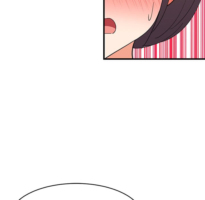 College Grades Skyrocketing Page 33 - MangaHe
