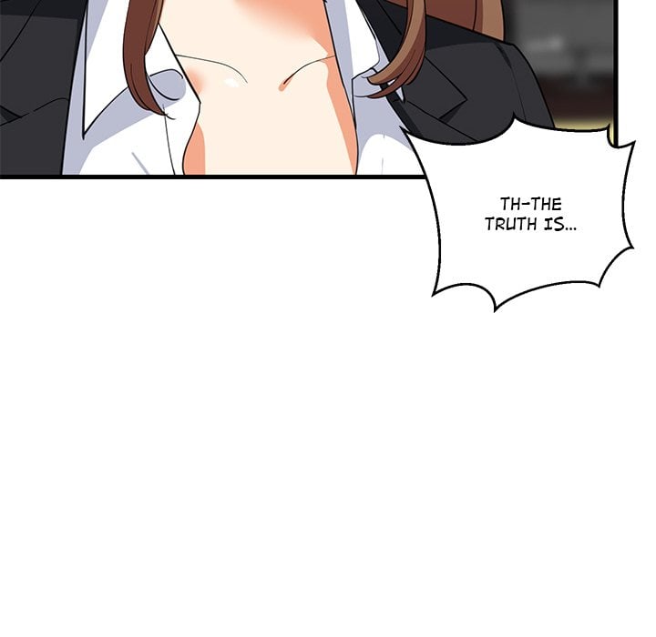 College Grades Skyrocketing Page 35 - MangaHe