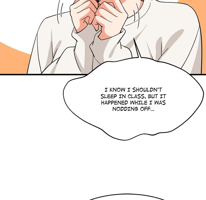 College Grades Skyrocketing Page 37 - MangaHe
