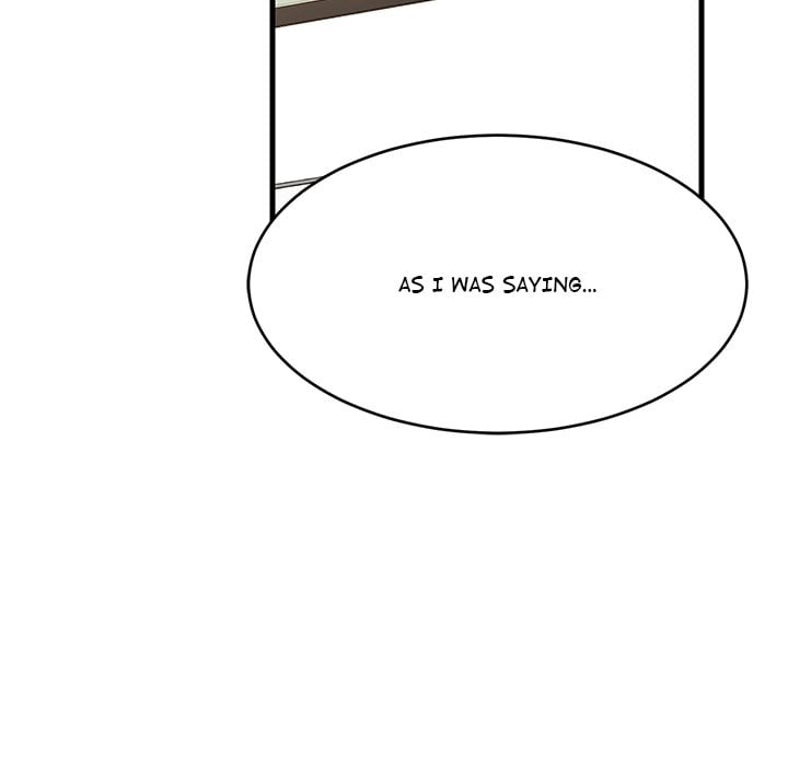 College Grades Skyrocketing Page 41 - MangaHe