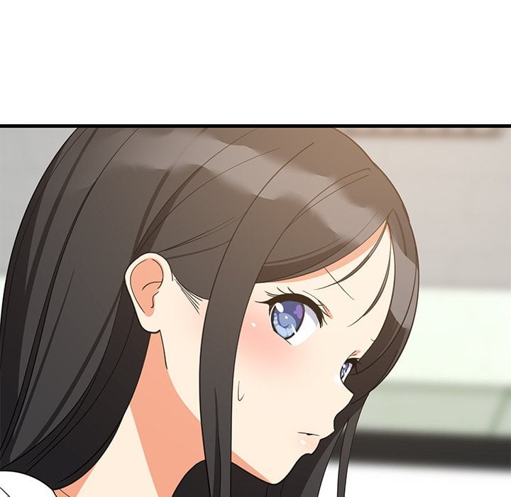 College Grades Skyrocketing Page 42 - MangaHe