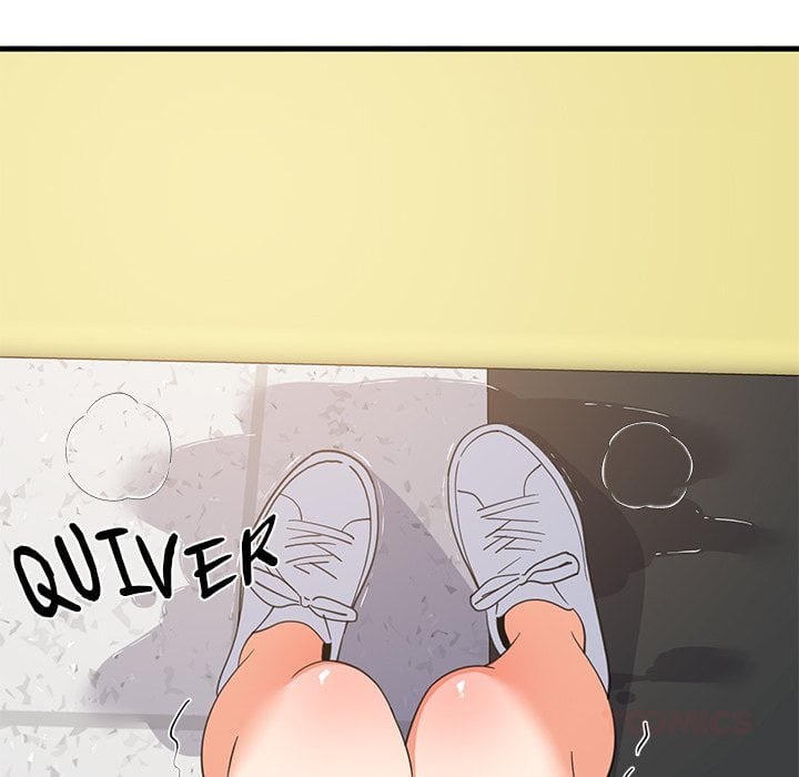 College Grades Skyrocketing Page 46 - MangaHe