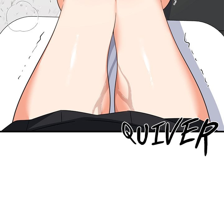 College Grades Skyrocketing Page 47 - MangaHe