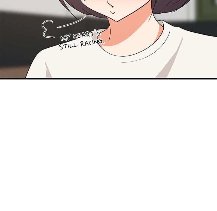 College Grades Skyrocketing Page 49 - MangaHe
