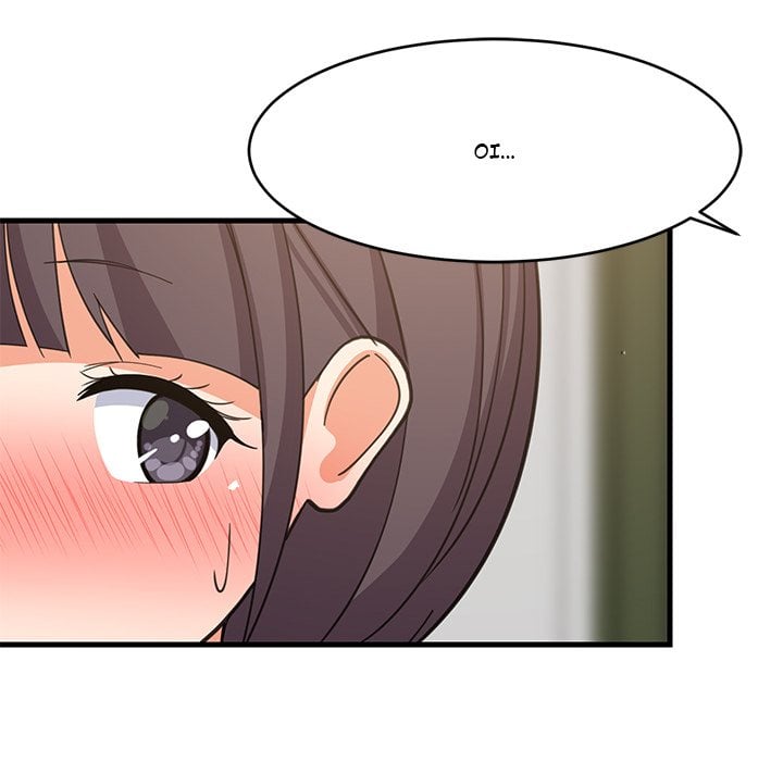 College Grades Skyrocketing Page 50 - MangaHe