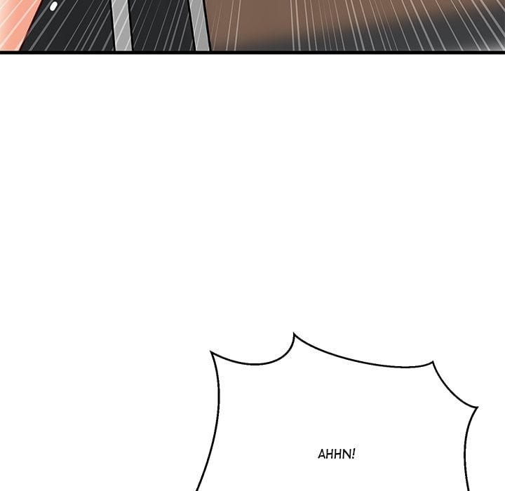 College Grades Skyrocketing Page 6 - MangaHe