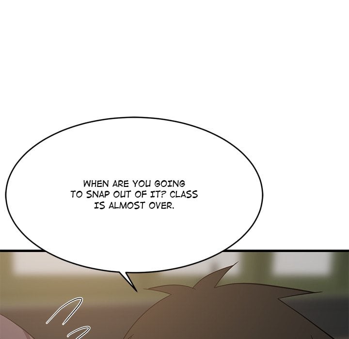College Grades Skyrocketing Page 51 - MangaHe