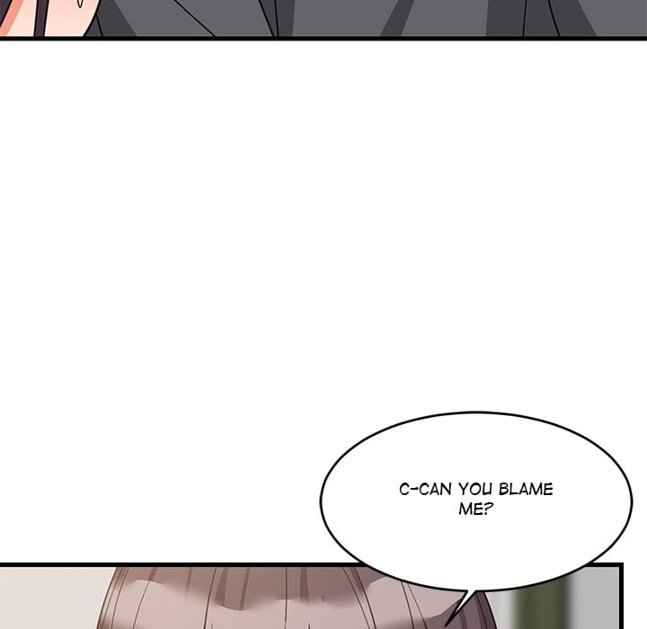 College Grades Skyrocketing Page 53 - MangaHe