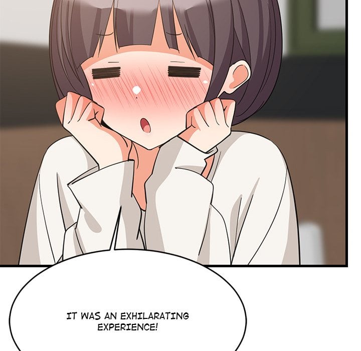 College Grades Skyrocketing Page 54 - MangaHe