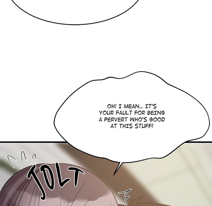 College Grades Skyrocketing Page 55 - MangaHe