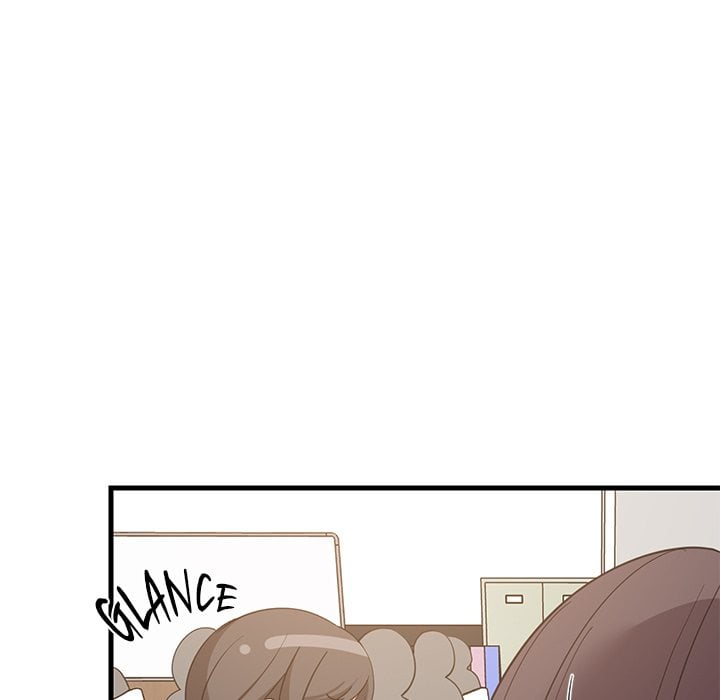College Grades Skyrocketing Page 57 - MangaHe
