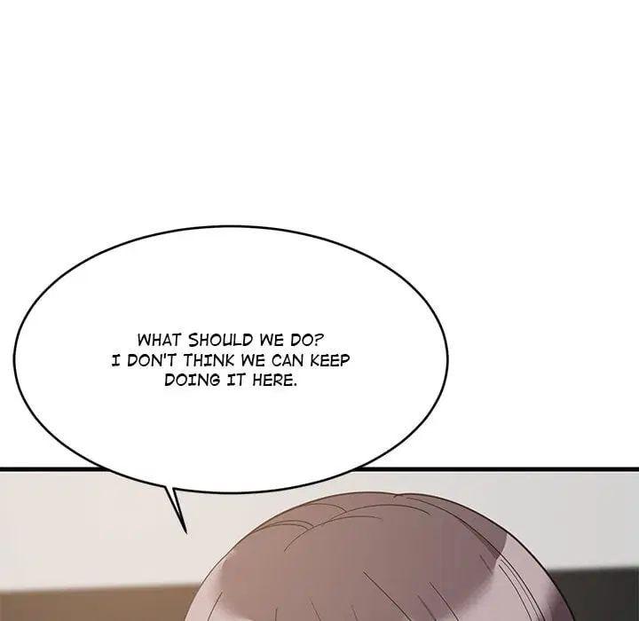 College Grades Skyrocketing Page 59 - MangaHe