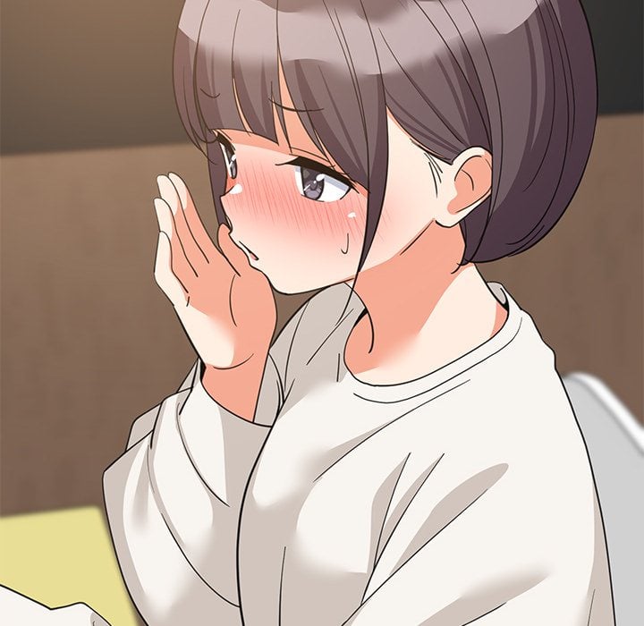 College Grades Skyrocketing Page 60 - MangaHe