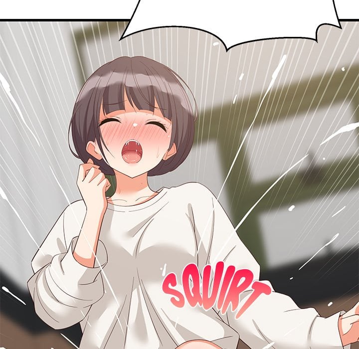 College Grades Skyrocketing Page 7 - MangaHe