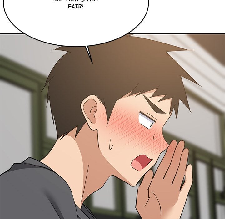 College Grades Skyrocketing Page 62 - MangaHe