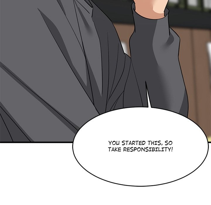 College Grades Skyrocketing Page 63 - MangaHe