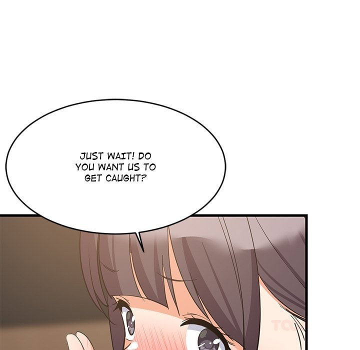 College Grades Skyrocketing Page 64 - MangaHe