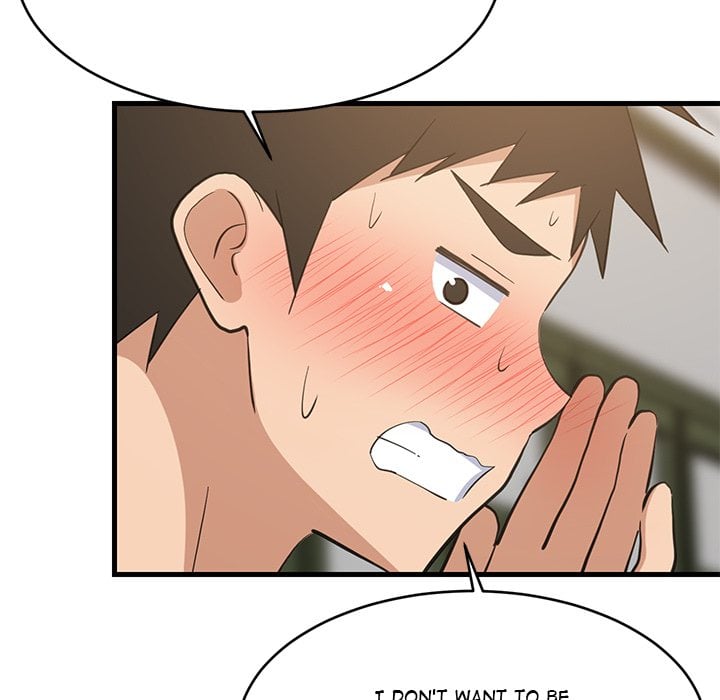 College Grades Skyrocketing Page 66 - MangaHe