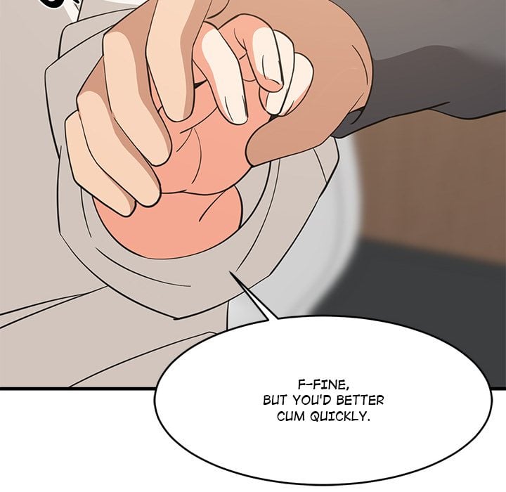 College Grades Skyrocketing Page 68 - MangaHe