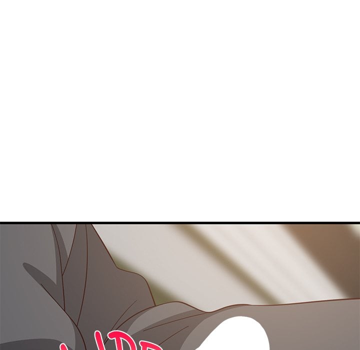 College Grades Skyrocketing Page 69 - MangaHe