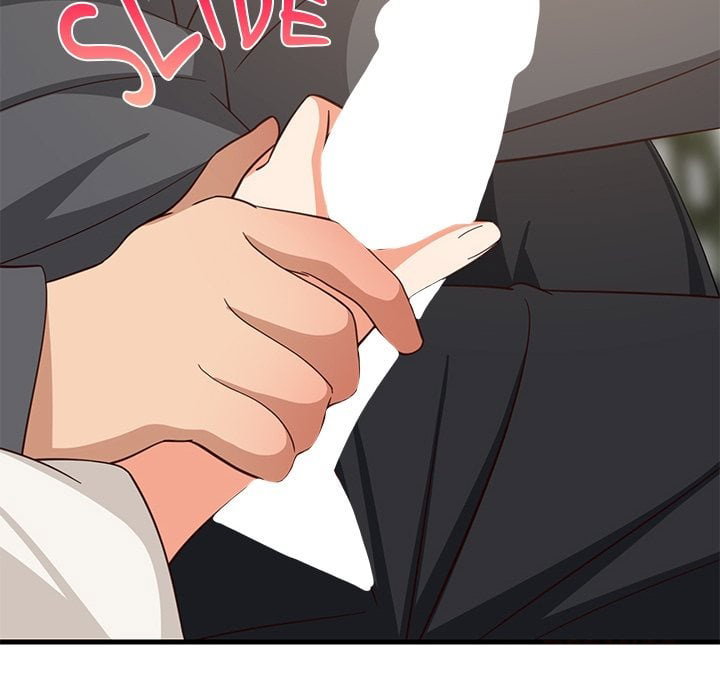 College Grades Skyrocketing Page 70 - MangaHe