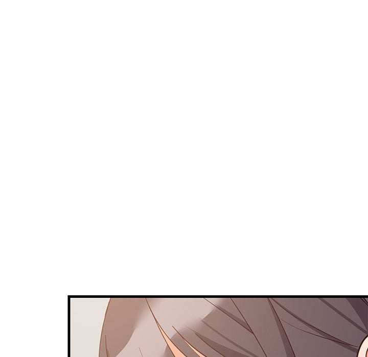 College Grades Skyrocketing Page 71 - MangaHe