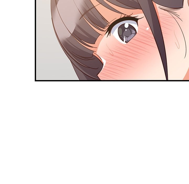 College Grades Skyrocketing Page 72 - MangaHe